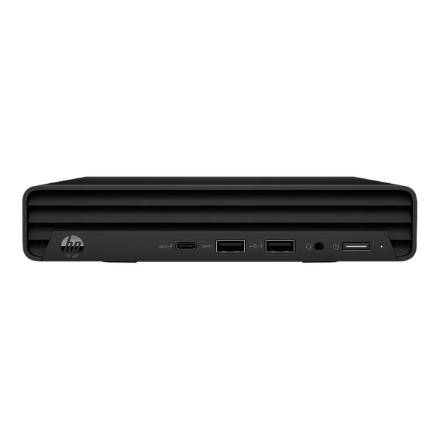 HP-260-G9-Mini-Desktop-PC-9H6E0ET-ENG
