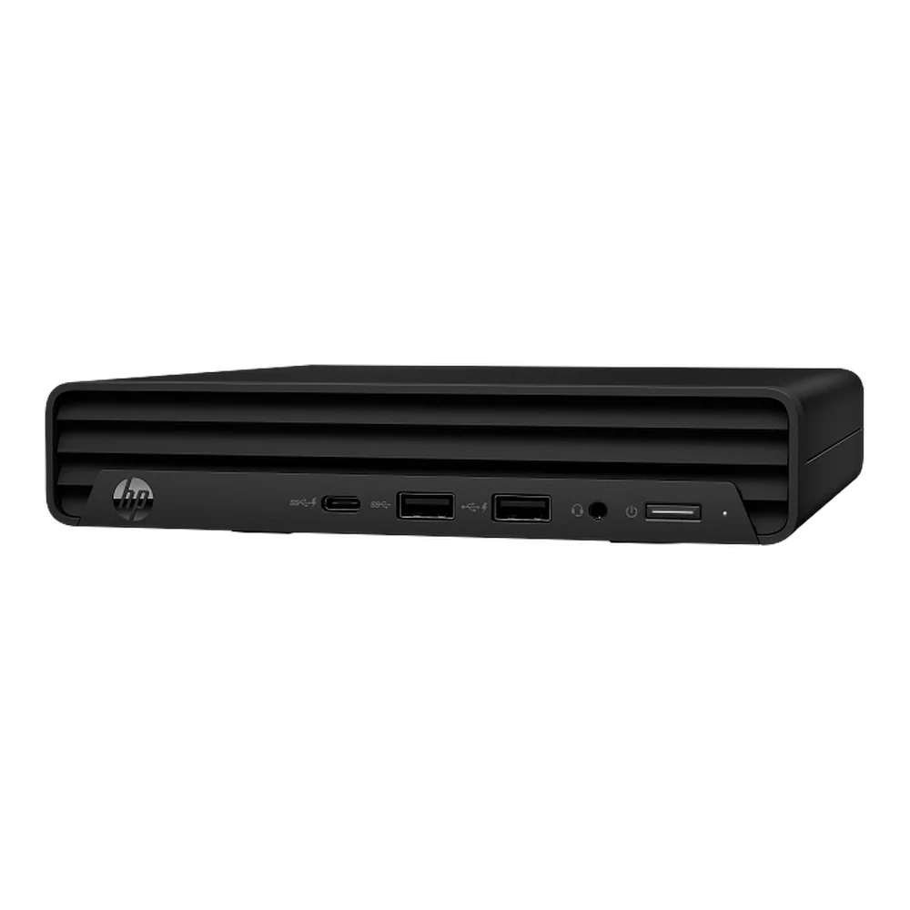 HP-260-G9-Mini-Desktop-PC-9H6E0ET-ENG