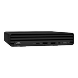 HP-260-G9-Mini-Desktop-PC-9H6E0ET-ENG