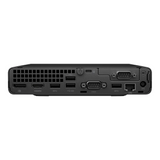 HP-260-G9-Mini-Desktop-PC-9H6E0ET-ENG