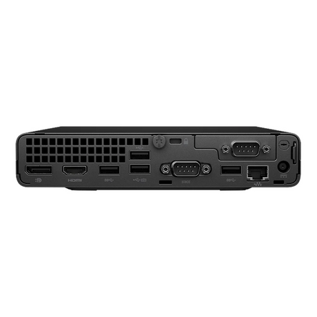 HP-260-G9-Mini-Desktop-PC-9H6E0ET-ENG