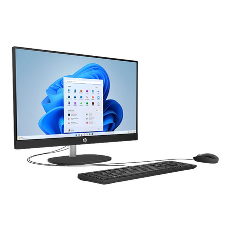 HP-27-cr1078-All-in-One-Desktop-PC-D18XHEA-ENG