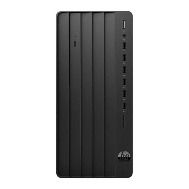 HP-290-G9-Pro-Tower-Desktop-PC-A54T8ET-ARB