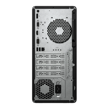 HP-290-G9-Pro-Tower-Desktop-PC-A54T8ET-ARB