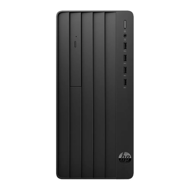 HP-290-G9-Pro-Tower-Desktop-PC-B70W8AT-ENG