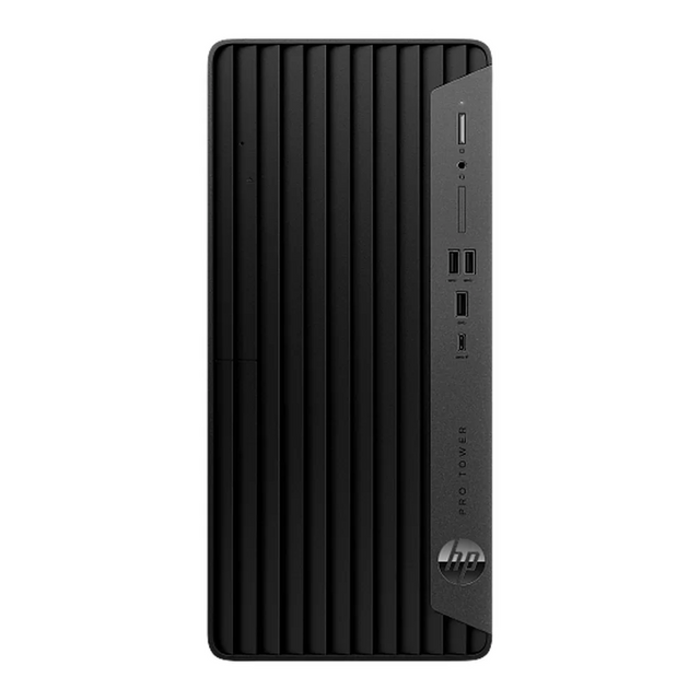 HP-400-G9-Pro-Tower-Desktop-PC-99Q68ET-ARB