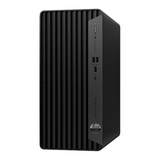 HP-400-G9-Pro-Tower-Desktop-PC-99Q68ET-ARB