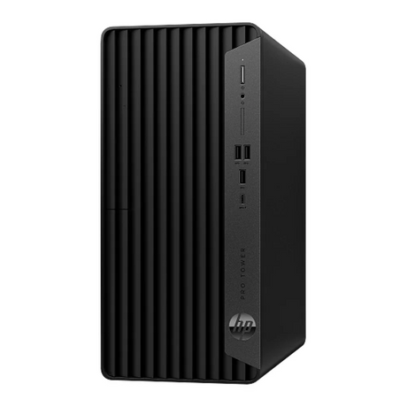 HP-400-G9-Pro-Tower-Desktop-PC-99Q68ET-ARB