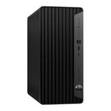 HP-400-G9-Pro-Tower-Desktop-PC-99Q68ET-ARB