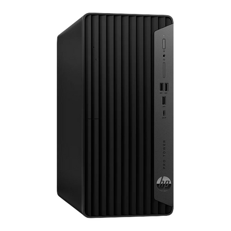 HP-400-G9-Pro-Tower-Desktop-PC-99Q68ET-ARB