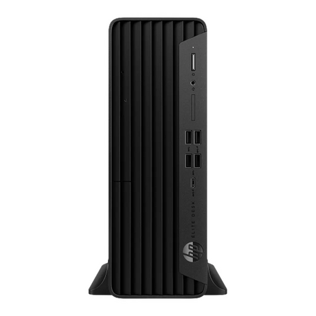 HP-800-G9-SFF-PC-CD6T8AT-ENG