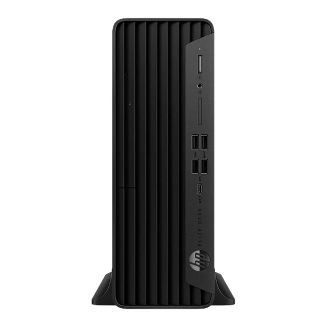 HP-800-G9-SFF-PC-CD6T8AT-ENG