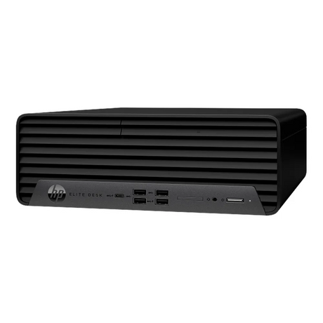 HP-800-G9-SFF-PC-CD6T8AT-ENG