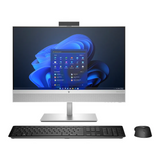 HP-840-G9-All-in-One-Desktop-PC-A55PMET-ENG