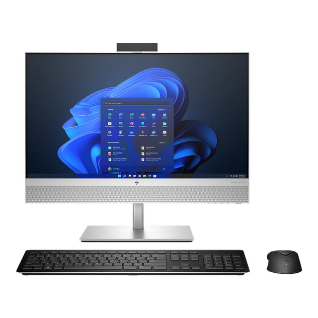 HP-840-G9-All-in-One-Desktop-PC-A55PMET-ENG