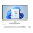 HP-All-in-One-24-cr0383-Desktop-PC-D75CYEA-ENG