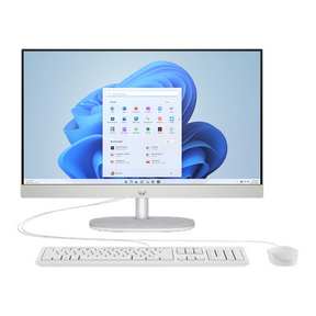 HP-All-in-One-24-cr0383-Desktop-PC-D75CYEA-ENG