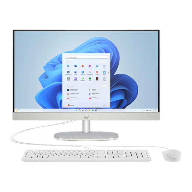 HP-All-in-One-24-cr0383-Desktop-PC-D75CYEA-ENG
