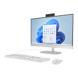 HP-All-in-One-24-cr0383-Desktop-PC-D75CYEA-ENG