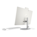 HP-All-in-One-24-cr0383-Desktop-PC-D75CYEA-ENG