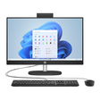HP-All-in-One-24-cr0384-Desktop-PC-D75E2EA-ENG