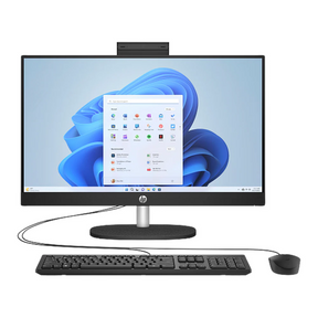 HP-All-in-One-24-cr0384-Desktop-PC-D75E2EA-ENG