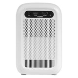 HP CP180 Smart Projector, HD 1280 x 720 Resolution, 300 LED Lumens Brightness, Auto focus, Wi-Fi, HDMI, Compact, Bluetooth, Portable Design, 1.32 Throw Ratio, White, 1 Year Warranty | CP180