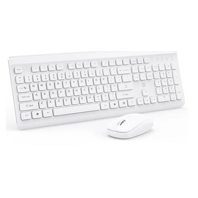HP-CS500-Wireless-Keyboard-Mouse-Combo-CS500