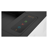 HP-Color-Laser-150a-Printer