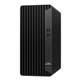 HP-Elite-Tower-800-G9-Desktop-PC-99B33ET-ENG