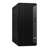 HP-Elite-Tower-800-G9-Desktop-PC-99B33ET-ENG