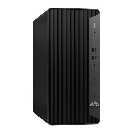 HP-Elite-Tower-800-G9-Desktop-PC-99B33ET-ENG