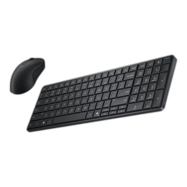 HP-EliteBoard-G1a-Next-Gen-AI-PC-D78RCET