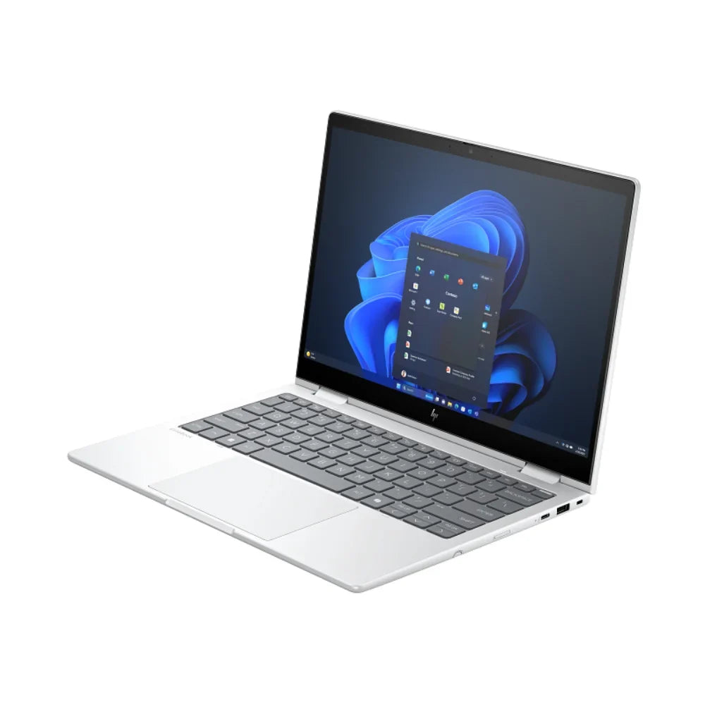 HP-EliteBook-8-Flip-G1i-13-AI-Business-Laptop-AD4W7ET-ABV