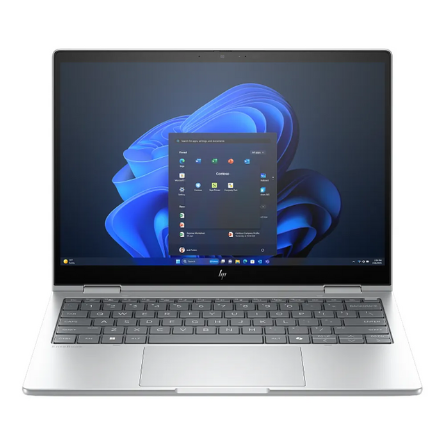 HP-EliteBook-8-Flip-G1i-13-Workstation-AD4W7ET