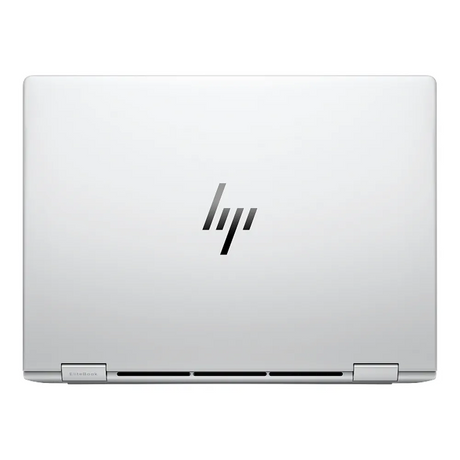 HP-EliteBook-8-Flip-G1i-13-Workstation-AD4W7ET