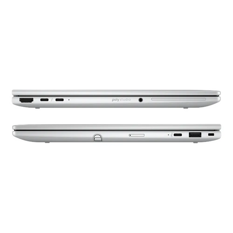 HP-EliteBook-8-Flip-G1i-13-Workstation-AD4W7ET