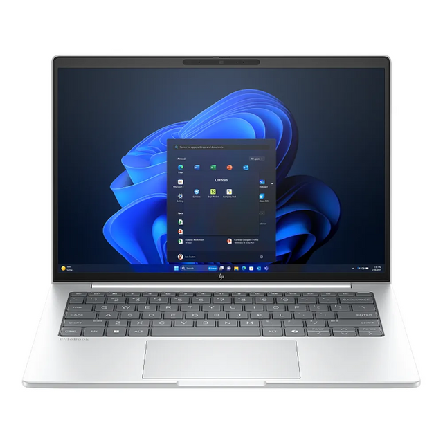 HP-EliteBook-8-G1i-14-Laptop-C15A7ET