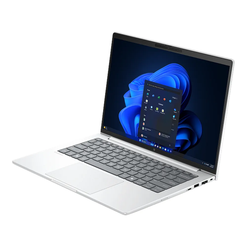 HP-EliteBook-8-G1i-14-Laptop-C15A7ET