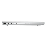 HP EliteBook 8 G1i 14 Laptop, Intel Core Ultra 5 225U Processor, 16GB RAM, 512GB SSD, 14" WUXGA Display, Windows 11 Pro, English & Arabic Backlit Keyboard, 1 Year Warranty | D01XVET