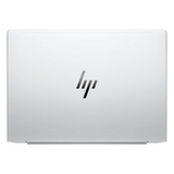 HP EliteBook 8 G1i 14 Laptop, Intel Core Ultra 5 225U Processor, 16GB RAM, 512GB SSD, 14" WUXGA Display, Windows 11 Pro, English & Arabic Backlit Keyboard, 1 Year Warranty | D01XVET