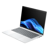 HP-EliteBook-8-G1i-14-Laptop-D01XVET-Eng