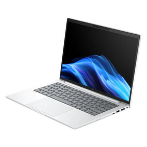 HP-EliteBook-8-G1i-14-Laptop-D01XVET-Eng