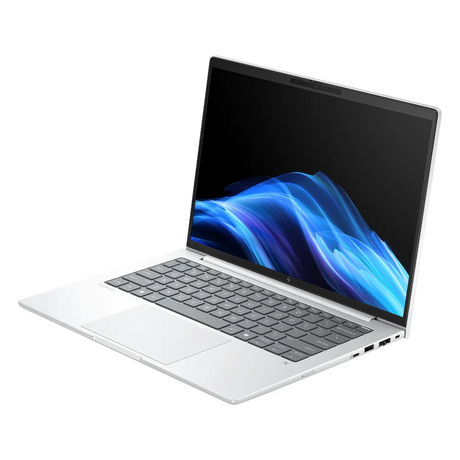 HP-EliteBook-8-G1i-14-Laptop-D01XVET-Eng