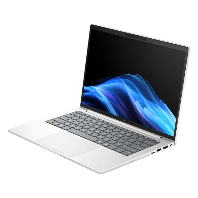 HP-EliteBook-8-G1i-14-Laptop-D01XVET-Eng