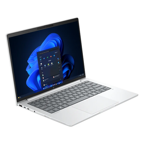 HP-EliteBook-8-G1i-14-Laptop-D01XVET-Eng