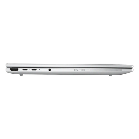 HP-EliteBook-8-G1i-14-Laptop-D01XVET-Eng