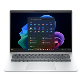 HP-EliteBook-8-G1i-14-Notebook-D54BJAT-ARB