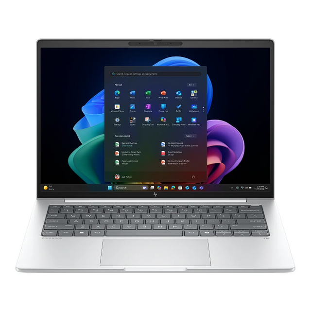 HP-EliteBook-8-G1i-14-Notebook-D54BJAT-ARB
