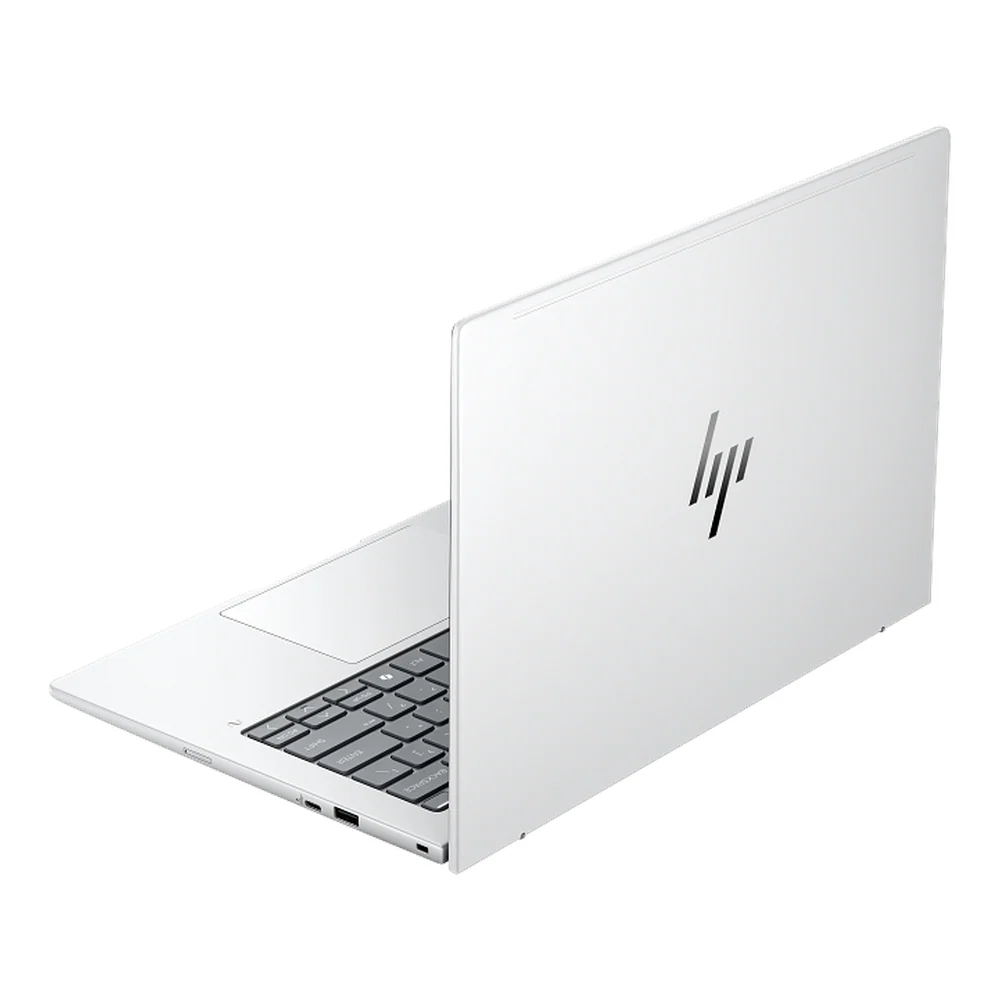 HP-EliteBook-8-G1i-14-Notebook-D54BJAT-ARB